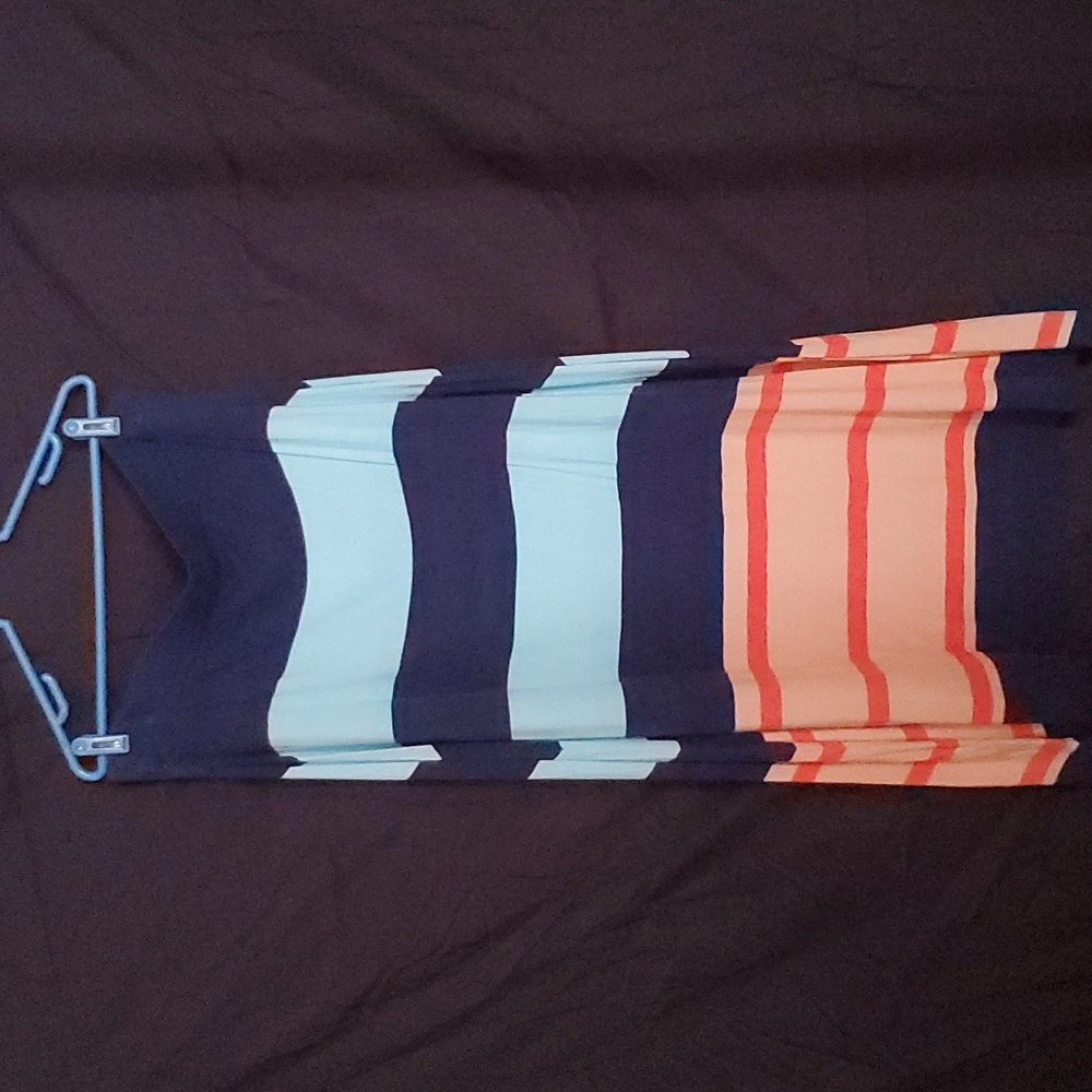 B5 18/20 maxi skirt lane Bryant